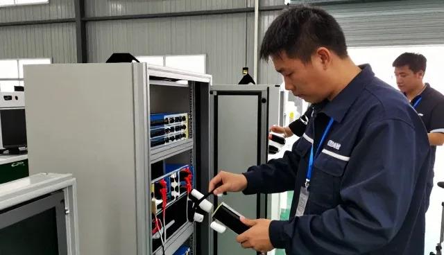 贵州盛红科技有限责任公司打造符合现代需求的系统集成服务