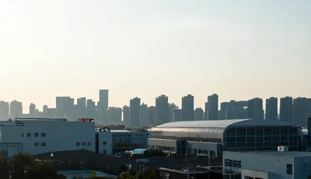 运维管理服务中的维护建议及应对策略