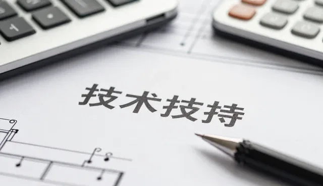 数据安全解决方案如何适应本地业务的性能需求