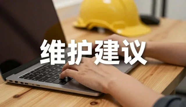 系统集成服务如何助力本地企业实现数字化转型