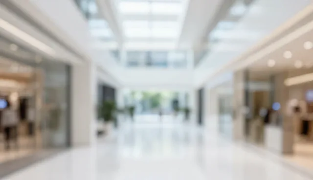 运维管理服务在性能优化中的选型与使用建议