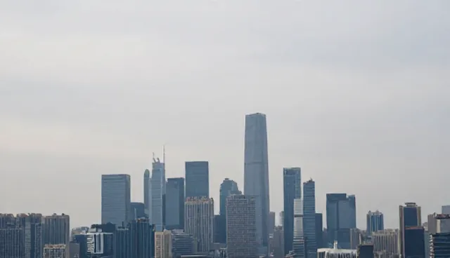 技术支持服务：为本地企业构建高效运维体系