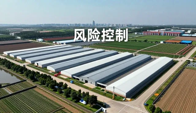如何高效维护智能客服系统的技术外包服务