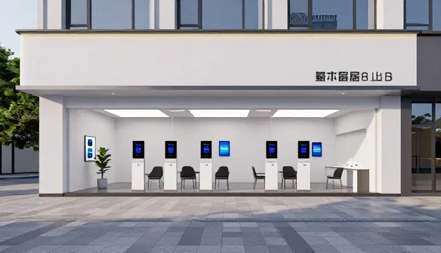 系统集成在本地部署中的性能优化路径