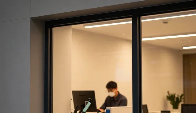 智能客服系统满足不同客户的多样需求