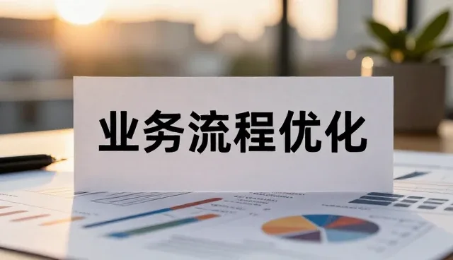 运维效率提升中的成本控制新思路